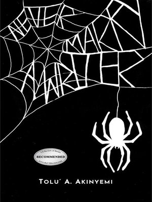 cover image of Never Marry a Writer